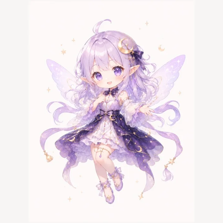 ルナ