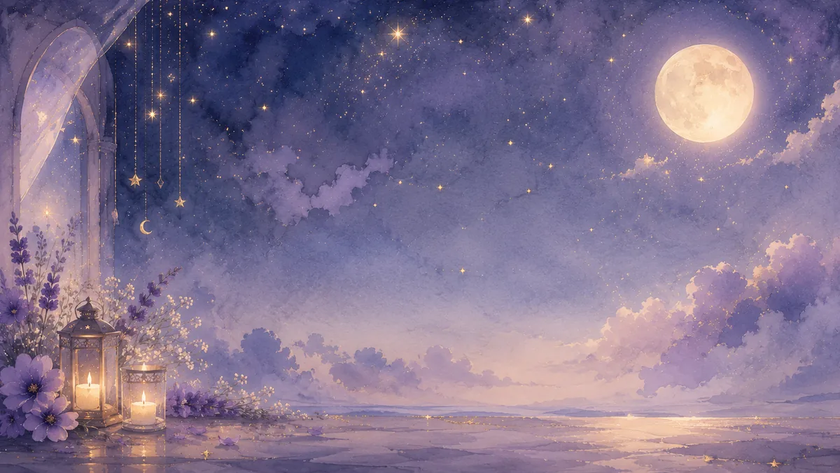 Lunariaってどんな場所?